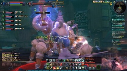 ꡼ No.026 | ԤˤȤäƤΥץ쥤ĶŪѲʡAION Episode 2.6ԥץ쥤ݡ