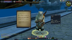 ꡼ No.028 | ԤˤȤäƤΥץ쥤ĶŪѲʡAION Episode 2.6ԥץ쥤ݡ