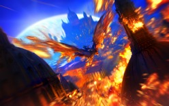 画像ギャラリー No.004のサムネイル画像 / 「The Tower of AION」,韓国で最新アップデート本日実装。目玉のハウジングシステムなどを紹介するムービーで雰囲気をつかもう