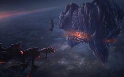 画像ギャラリー No.006のサムネイル画像 / 「The Tower of AION」,韓国で最新アップデート本日実装。目玉のハウジングシステムなどを紹介するムービーで雰囲気をつかもう