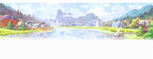 画像ギャラリー No.012のサムネイル画像 / 「The Tower of AION」,韓国で最新アップデート本日実装。目玉のハウジングシステムなどを紹介するムービーで雰囲気をつかもう