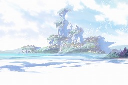 画像ギャラリー No.014のサムネイル画像 / 「The Tower of AION」,韓国で最新アップデート本日実装。目玉のハウジングシステムなどを紹介するムービーで雰囲気をつかもう