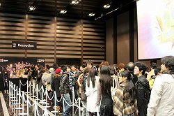 ꡼ No.003Υͥ / AIONסEpisode 3.0ɤγפ֥͡ס֥͡2פκŸ餫ˤʤä̡֥ѥ󤬹Ԥ 10th Anniversary պסץݡ