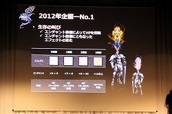 ꡼ No.036Υͥ / AIONסEpisode 3.0ɤγפ֥͡ס֥͡2פκŸ餫ˤʤä̡֥ѥ󤬹Ԥ 10th Anniversary պסץݡ