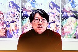 ꡼ No.043Υͥ / AIONסEpisode 3.0ɤγפ֥͡ס֥͡2פκŸ餫ˤʤä̡֥ѥ󤬹Ԥ 10th Anniversary պסץݡ