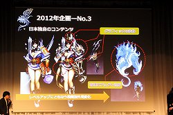 ꡼ No.045Υͥ / AIONסEpisode 3.0ɤγפ֥͡ס֥͡2פκŸ餫ˤʤä̡֥ѥ󤬹Ԥ 10th Anniversary պסץݡ