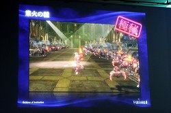 ꡼ No.052Υͥ / AIONסEpisode 3.0ɤγפ֥͡ס֥͡2פκŸ餫ˤʤä̡֥ѥ󤬹Ԥ 10th Anniversary պסץݡ