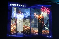 ꡼ No.060Υͥ / AIONסEpisode 3.0ɤγפ֥͡ס֥͡2פκŸ餫ˤʤä̡֥ѥ󤬹Ԥ 10th Anniversary պסץݡ