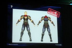 ꡼ No.070Υͥ / AIONסEpisode 3.0ɤγפ֥͡ס֥͡2פκŸ餫ˤʤä̡֥ѥ󤬹Ԥ 10th Anniversary պסץݡ