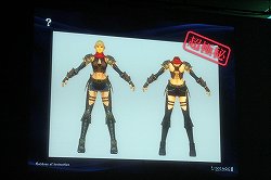 ꡼ No.071Υͥ / AIONסEpisode 3.0ɤγפ֥͡ס֥͡2פκŸ餫ˤʤä̡֥ѥ󤬹Ԥ 10th Anniversary պסץݡ