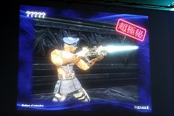 ꡼ No.079Υͥ / AIONסEpisode 3.0ɤγפ֥͡ס֥͡2פκŸ餫ˤʤä̡֥ѥ󤬹Ԥ 10th Anniversary պסץݡ