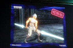 ꡼ No.081Υͥ / AIONסEpisode 3.0ɤγפ֥͡ס֥͡2פκŸ餫ˤʤä̡֥ѥ󤬹Ԥ 10th Anniversary պסץݡ