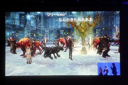 ꡼ No.093Υͥ / AIONסEpisode 3.0ɤγפ֥͡ס֥͡2פκŸ餫ˤʤä̡֥ѥ󤬹Ԥ 10th Anniversary պסץݡ