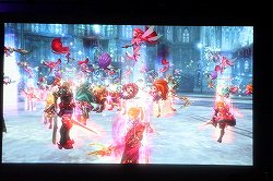 ꡼ No.097Υͥ / AIONסEpisode 3.0ɤγפ֥͡ס֥͡2פκŸ餫ˤʤä̡֥ѥ󤬹Ԥ 10th Anniversary պסץݡ