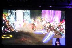 ꡼ No.098Υͥ / AIONסEpisode 3.0ɤγפ֥͡ס֥͡2פκŸ餫ˤʤä̡֥ѥ󤬹Ԥ 10th Anniversary պסץݡ