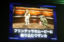 ꡼ No.101Υͥ / AIONסEpisode 3.0ɤγפ֥͡ס֥͡2פκŸ餫ˤʤä̡֥ѥ󤬹Ԥ 10th Anniversary պסץݡ