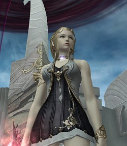 ꡼ No.001 | PvPƥ¿IDɲáAIONפμ緿åץǡȡEpisode 3.0 ߤΥɥޡԥץ쥤ݡȡԡ