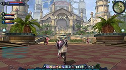 ꡼ No.003 | PvPƥ¿IDɲáAIONפμ緿åץǡȡEpisode 3.0 ߤΥɥޡԥץ쥤ݡȡԡ