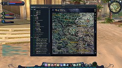 ꡼ No.004 | PvPƥ¿IDɲáAIONפμ緿åץǡȡEpisode 3.0 ߤΥɥޡԥץ쥤ݡȡԡ