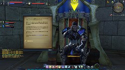 ꡼ No.005 | PvPƥ¿IDɲáAIONפμ緿åץǡȡEpisode 3.0 ߤΥɥޡԥץ쥤ݡȡԡ