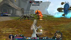 ꡼ No.012 | PvPƥ¿IDɲáAIONפμ緿åץǡȡEpisode 3.0 ߤΥɥޡԥץ쥤ݡȡԡ