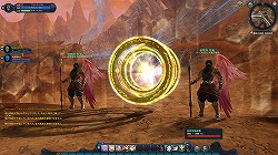 ꡼ No.013 | PvPƥ¿IDɲáAIONפμ緿åץǡȡEpisode 3.0 ߤΥɥޡԥץ쥤ݡȡԡ