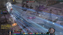 ꡼ No.017 | PvPƥ¿IDɲáAIONפμ緿åץǡȡEpisode 3.0 ߤΥɥޡԥץ쥤ݡȡԡ