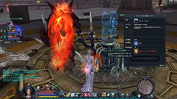 ꡼ No.019 | PvPƥ¿IDɲáAIONפμ緿åץǡȡEpisode 3.0 ߤΥɥޡԥץ쥤ݡȡԡ