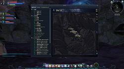 ꡼ No.020 | PvPƥ¿IDɲáAIONפμ緿åץǡȡEpisode 3.0 ߤΥɥޡԥץ쥤ݡȡԡ