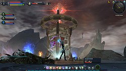 ꡼ No.021 | PvPƥ¿IDɲáAIONפμ緿åץǡȡEpisode 3.0 ߤΥɥޡԥץ쥤ݡȡԡ