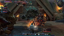 ꡼ No.022 | PvPƥ¿IDɲáAIONפμ緿åץǡȡEpisode 3.0 ߤΥɥޡԥץ쥤ݡȡԡ