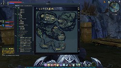 ꡼ No.023 | PvPƥ¿IDɲáAIONפμ緿åץǡȡEpisode 3.0 ߤΥɥޡԥץ쥤ݡȡԡ