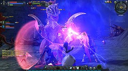 ꡼ No.025 | PvPƥ¿IDɲáAIONפμ緿åץǡȡEpisode 3.0 ߤΥɥޡԥץ쥤ݡȡԡ