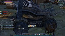 ꡼ No.026 | PvPƥ¿IDɲáAIONפμ緿åץǡȡEpisode 3.0 ߤΥɥޡԥץ쥤ݡȡԡ