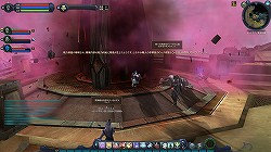 ꡼ No.035 | PvPƥ¿IDɲáAIONפμ緿åץǡȡEpisode 3.0 ߤΥɥޡԥץ쥤ݡȡԡ