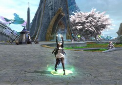 ꡼ No.040 | PvPƥ¿IDɲáAIONפμ緿åץǡȡEpisode 3.0 ߤΥɥޡԥץ쥤ݡȡԡ