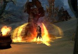 ꡼ No.046 | PvPƥ¿IDɲáAIONפμ緿åץǡȡEpisode 3.0 ߤΥɥޡԥץ쥤ݡȡԡ