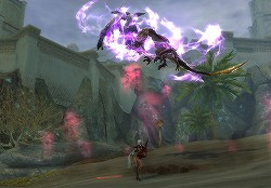 ꡼ No.047 | PvPƥ¿IDɲáAIONפμ緿åץǡȡEpisode 3.0 ߤΥɥޡԥץ쥤ݡȡԡ