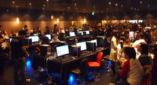 ꡼ No.002Υͥ / AIONΥե饤󥤥٥ȤϾΥͥåȥեˤƳšƱŹޤǤڤʤ󥻥ץȥ롼䥳ܥ˥塼⤪Ϫ