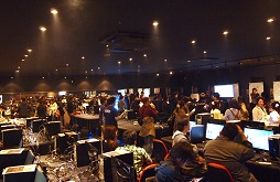 ꡼ No.003Υͥ / AIONΥե饤󥤥٥ȤϾΥͥåȥեˤƳšƱŹޤǤڤʤ󥻥ץȥ롼䥳ܥ˥塼⤪Ϫ