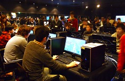 ꡼ No.004Υͥ / AIONΥե饤󥤥٥ȤϾΥͥåȥեˤƳšƱŹޤǤڤʤ󥻥ץȥ롼䥳ܥ˥塼⤪Ϫ