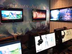 ꡼ No.006Υͥ / AIONΥե饤󥤥٥ȤϾΥͥåȥեˤƳšƱŹޤǤڤʤ󥻥ץȥ롼䥳ܥ˥塼⤪Ϫ