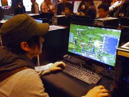 ꡼ No.011Υͥ / AIONΥե饤󥤥٥ȤϾΥͥåȥեˤƳšƱŹޤǤڤʤ󥻥ץȥ롼䥳ܥ˥塼⤪Ϫ