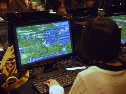 ꡼ No.012Υͥ / AIONΥե饤󥤥٥ȤϾΥͥåȥեˤƳšƱŹޤǤڤʤ󥻥ץȥ롼䥳ܥ˥塼⤪Ϫ