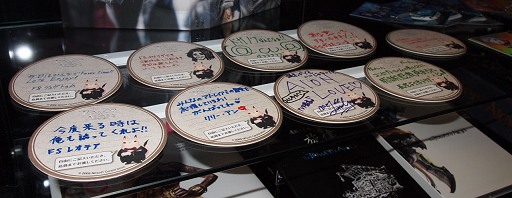 ꡼ No.014Υͥ / AIONΥե饤󥤥٥ȤϾΥͥåȥեˤƳšƱŹޤǤڤʤ󥻥ץȥ롼䥳ܥ˥塼⤪Ϫ