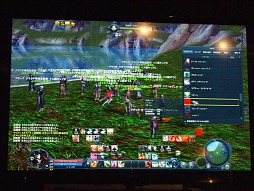 ꡼ No.015Υͥ / AIONΥե饤󥤥٥ȤϾΥͥåȥեˤƳšƱŹޤǤڤʤ󥻥ץȥ롼䥳ܥ˥塼⤪Ϫ