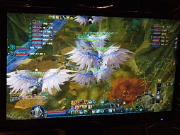 ꡼ No.016Υͥ / AIONΥե饤󥤥٥ȤϾΥͥåȥեˤƳšƱŹޤǤڤʤ󥻥ץȥ롼䥳ܥ˥塼⤪Ϫ