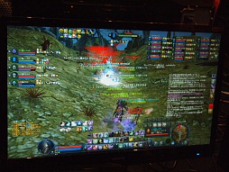 ꡼ No.017Υͥ / AIONΥե饤󥤥٥ȤϾΥͥåȥեˤƳšƱŹޤǤڤʤ󥻥ץȥ롼䥳ܥ˥塼⤪Ϫ