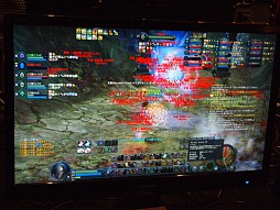 ꡼ No.018Υͥ / AIONΥե饤󥤥٥ȤϾΥͥåȥեˤƳšƱŹޤǤڤʤ󥻥ץȥ롼䥳ܥ˥塼⤪Ϫ