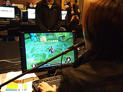 ꡼ No.020Υͥ / AIONΥե饤󥤥٥ȤϾΥͥåȥեˤƳšƱŹޤǤڤʤ󥻥ץȥ롼䥳ܥ˥塼⤪Ϫ